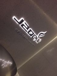 -琦品高端嫩肤经络私佳美场