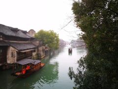 -75幢私房菜馆