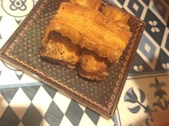 -图味美小黄鱼·景德菜(浙江路店)