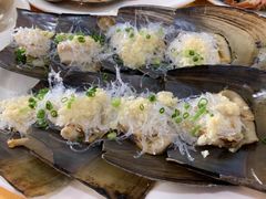 -蚝专家(北滘店)