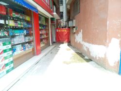 -墨飞私家婴童家庭映像馆(安吉万达店)