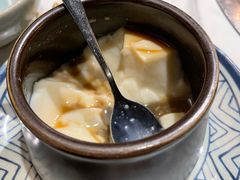 -云海肴云南菜·蒸汽石锅鱼(新奥店)
