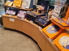 -仟吉(星汇维港店)