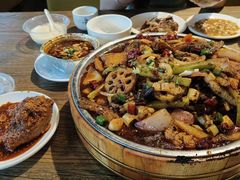 -老号尤兔头(幸福店)