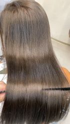 -生活大师造型馆