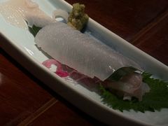 -加奈日本料理