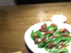 -潮中人·潮州菜(益乐路店)