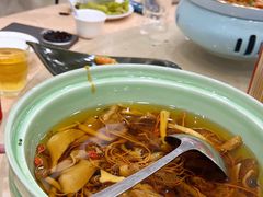 -钱江大院·芳宴江南(三花国际店)