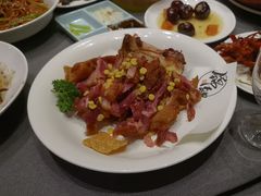 -紫阳富豪大酒店(惠南店)