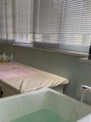 -安心妈妈月子中心(高新店)