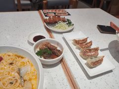 -味千拉面(双井店)