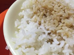 -超意兴·把子肉(大一店)