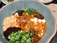 -云上千禾(水上店)