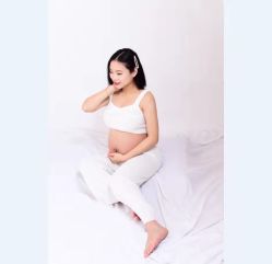 -映像视界孕妇儿童摄影馆(龙岗万科店)