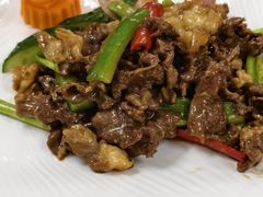 -孖宝酒家(狮岭店)