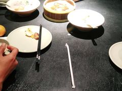 -蝴蝶里·粤菜·点心(龙湖天街&滨江店)