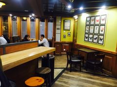 -多克多蒸气茶DOKDO(鼓楼绿地店)