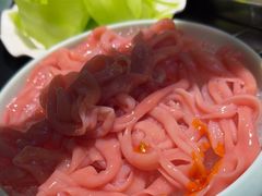 -俏媳妇火锅(宽窄巷子店)