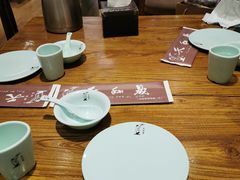 -天和晟新京菜.水煮鱼.湘土菜(国展店)