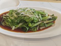 -梅利汴京烤鸭•开封豫菜地标店(晋安路店)