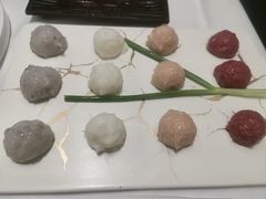 -红鼎豆捞·非遗鲍皇汤火锅(宝丰路店)