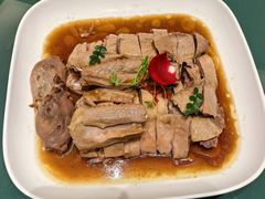 -莆鑫海鲜城(浏河店)