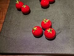 -海派悦庭·海胆烧麦·新融合菜(凯德广场店)