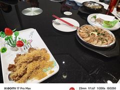 -吴记小园楼(新庄店)