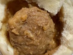 -白玉兰食品(中山公园龙之梦店)