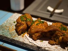 -江南印象(梅湾街店)