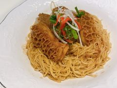 -翠华餐厅(维璟印象城店)