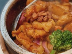 -闽和南(深圳万象城店)