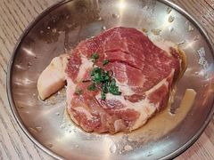 -西塔老太太泥炉烤肉(杭州首店)