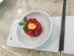-苏州湾·王焰温泉