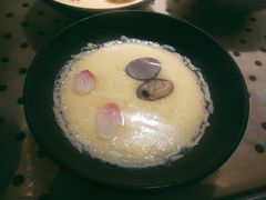 -韩风源自助烤肉(国贸精品店)