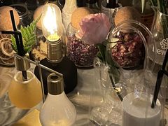 -BAR Signal·鸡尾酒酒吧