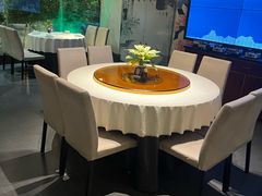 -一江水食府(后湖店)