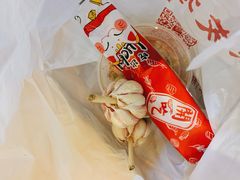-熙成烧烤(白塔岭店)