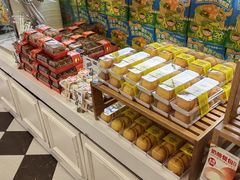 -七鲜超市(通州ONE店)
