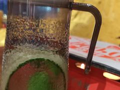 -今邕烧烤(西大店)