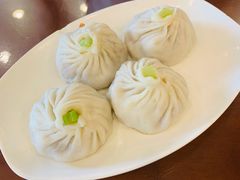 -王興記(中山路店)