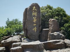 -缥缈峰景区