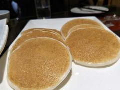 -简朴寨(武东店)