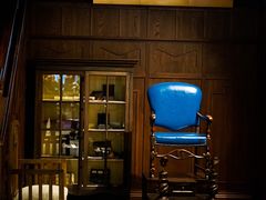 -淮国旧H22·中古店