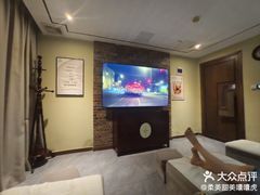 -臻本足道(武林壹号店)