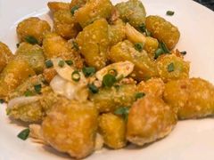 -小城故事·地道宁波味(月湖盛园店)