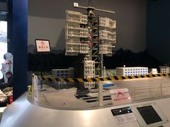 -湖南省科学技术馆