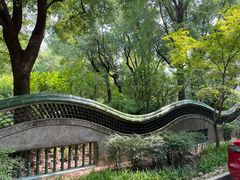 -申粤轩·手工点心·金牌烧味·经典粤菜(丁香花园店)