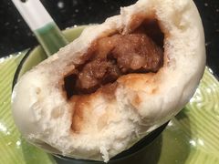 -江滨九号.中餐厅(滨江店)