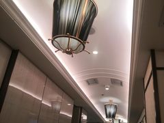 -粤珍轩.创始店.始于2001(含光门店)